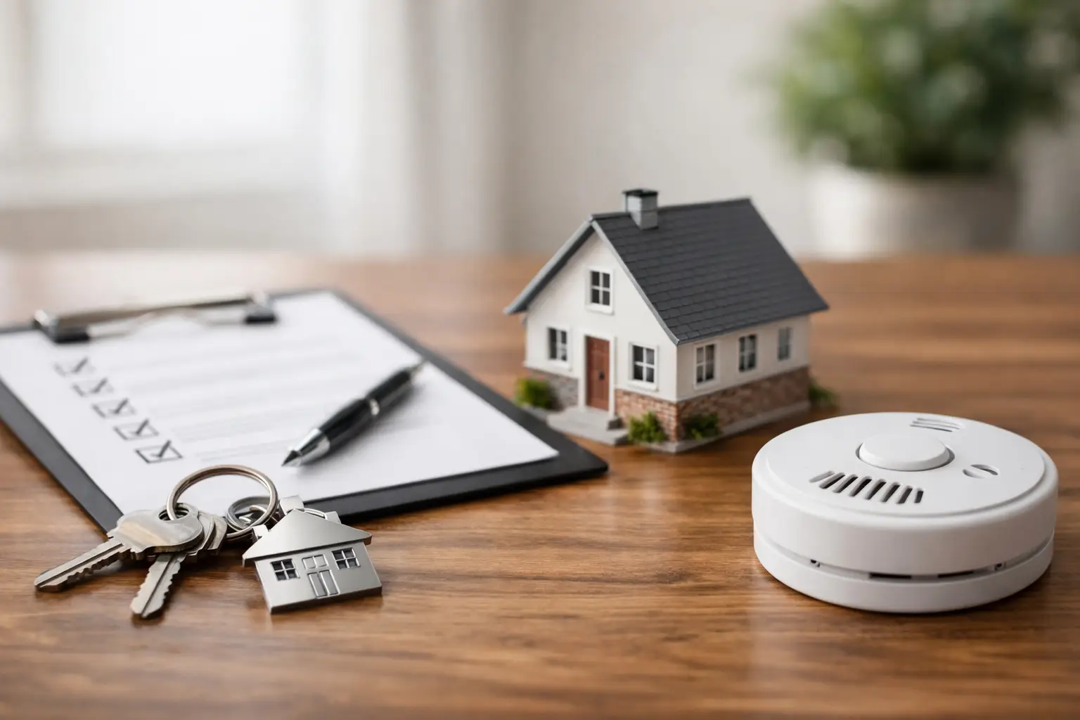 10 Best Landlord Compliance Tips for Safer Lets