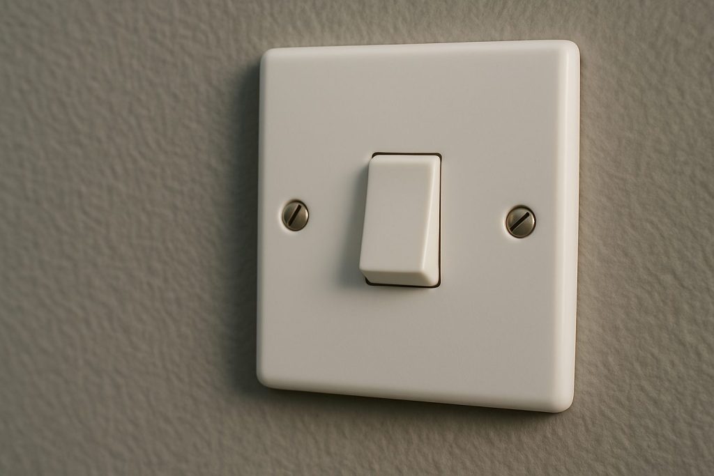 Why Is My Light Bulbs Flickering