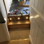 2021-04-2229 2021-04-2229