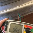 2021-04-29sss 2021-04-29sss