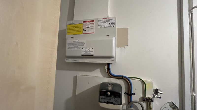 2022-11-12dasa 2022-11-12dasa