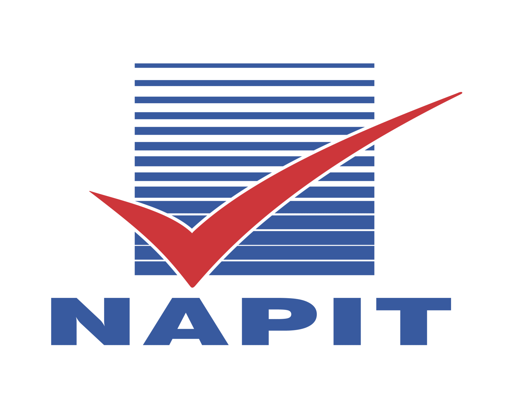 napit logo